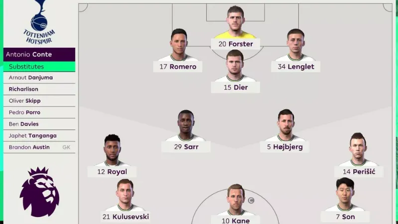 Chiến thuật theo đối thủ và bối cảnh