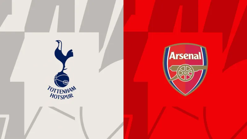 Góc Nhìn Đối Đầu Tottenham Với Arsenal: Lịch Sử Và Hiện Tại