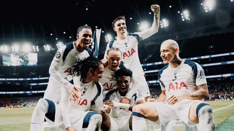 Phương án xoay tua theo đối thủ và kịch bản trận đấu