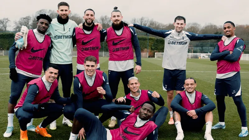 Triết lý Ange Postecoglou và tiêu chí chọn đội hình