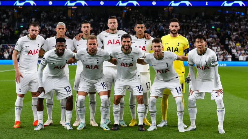 Chỉ số then chốt định hình kết quả theo mùa