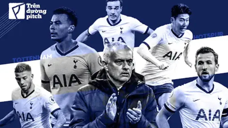 Chiến thuật nâng tầm giá trị ngôi sao