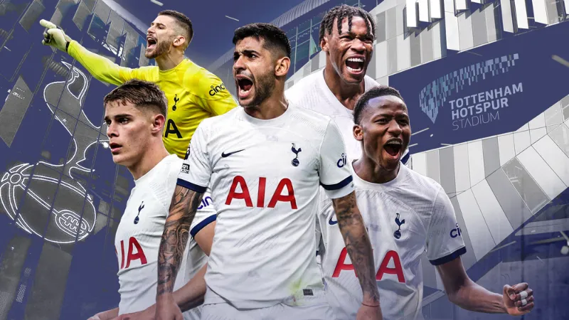 Điểm mạnh, điểm yếu và các kịch bản trận đấu