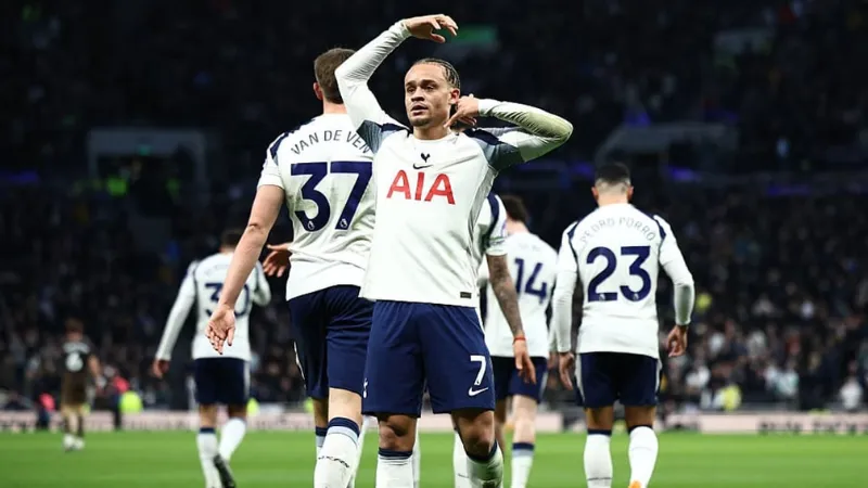 Chỉ số nâng cao và kịch bản kết quả