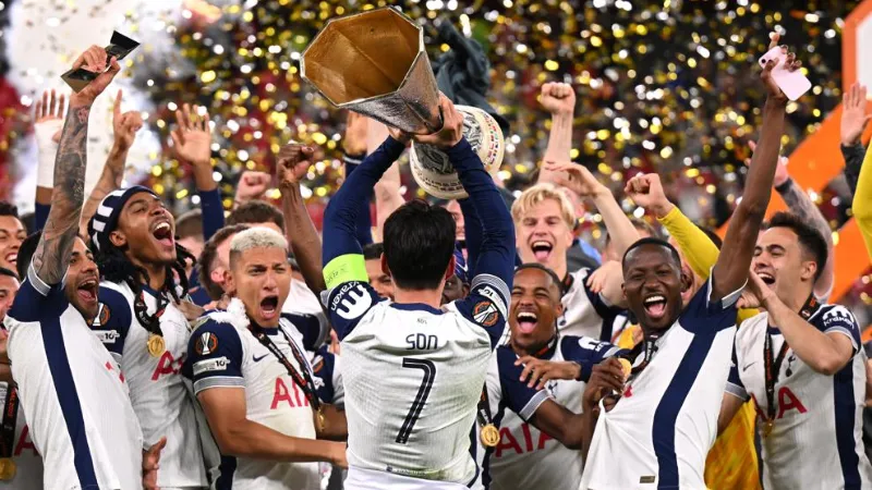 Bức tranh tổng quan và bối cảnh cạnh tranh