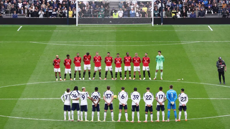 Phòng ngự chủ động và quản trị rủi ro