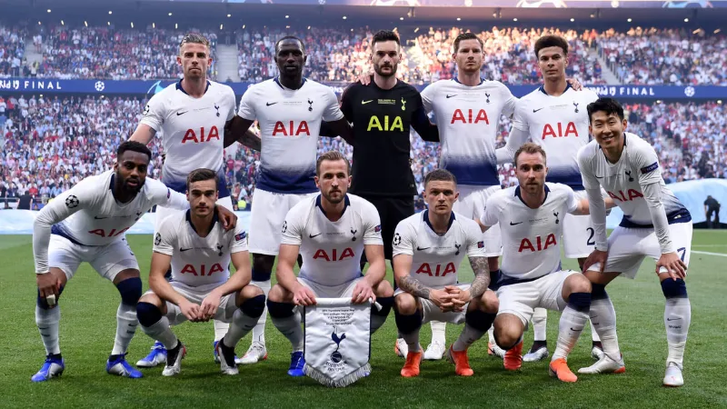 Rủi ro, giới hạn và cách tối ưu hóa quy trình