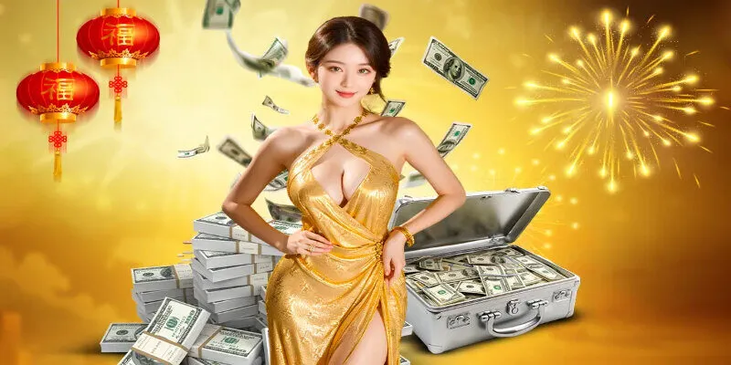 789Club: Những chuyên mục người chơi thường truy cập 2026