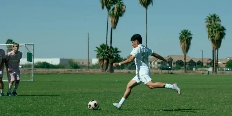 Cá Cược Bóng Đá: Hướng Dẫn, Kèo, Đặt Cược Và Quản Lý Vốn