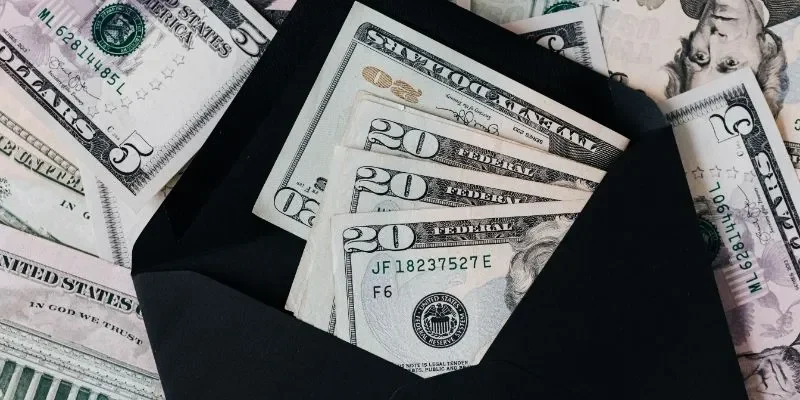 Thắng lớn nhờ chiến lược cược an toàn