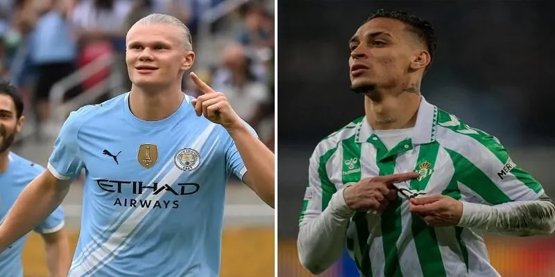 Lợi ích theo dõi bóng đá 2026