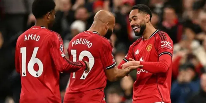 Lý do nhiều người lựa chọn bongdalu