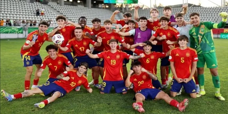 Những tiêu chí cốt lõi khi tra cứu