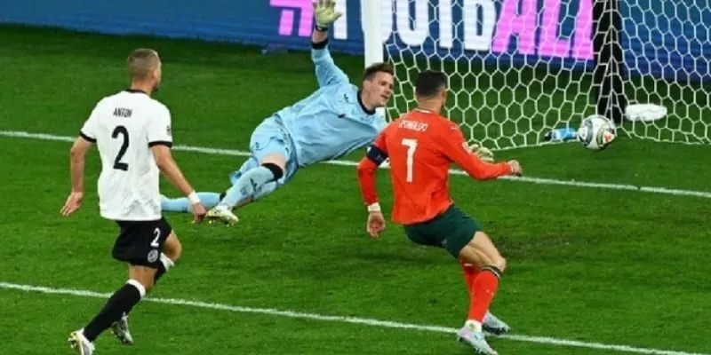 Tìm hiểu về nền tảng