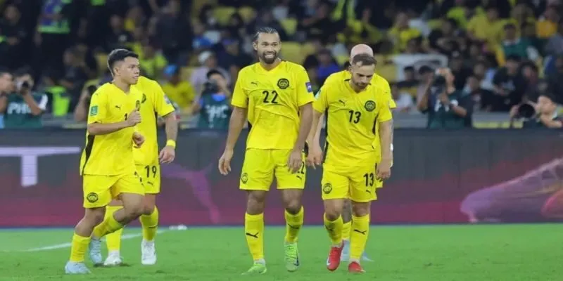 Tỷ Lệ Kèo: Những Ưu Điểm Khiến Cộng Đồng Tin Tưởng Theo Dõi